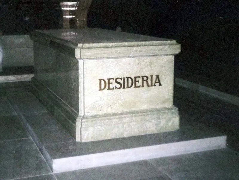 اِسْم