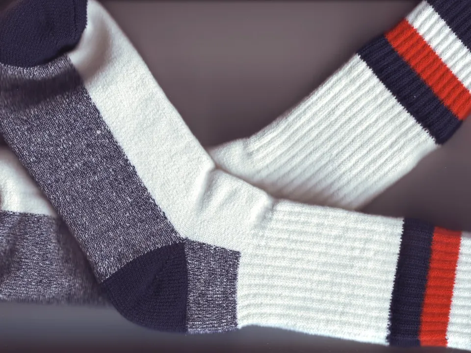 Socke