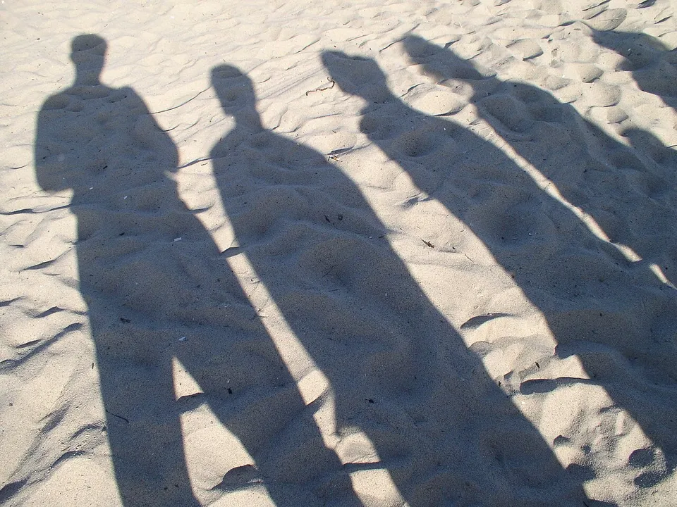 Schatten