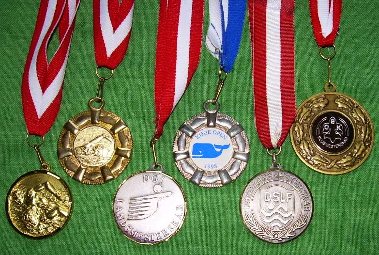 ödül