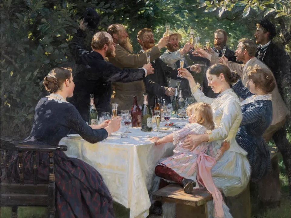 Partei