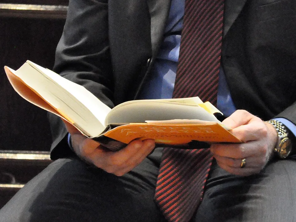 Leser