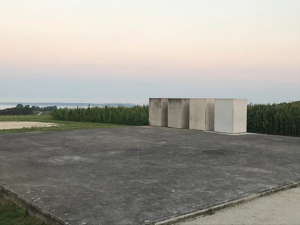 Zukunft