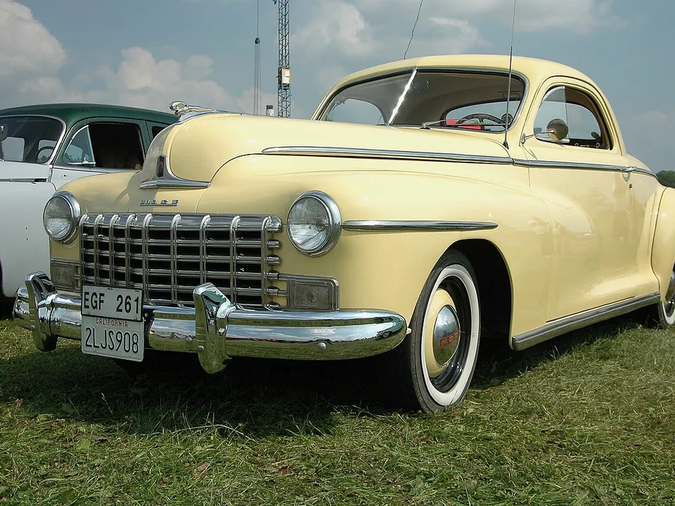 Auto