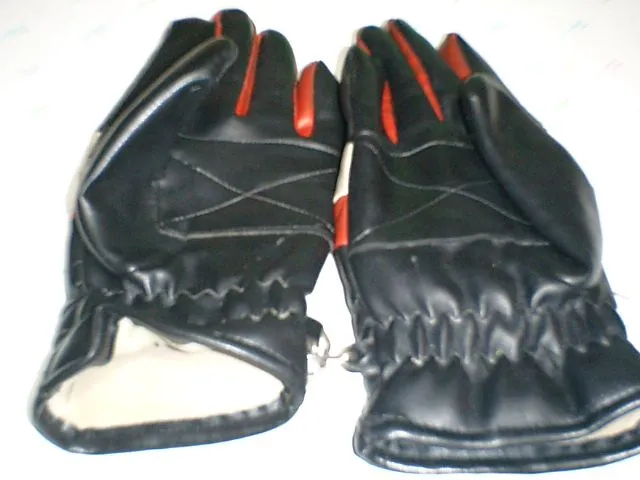Handschuh