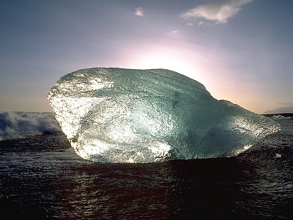 Eis