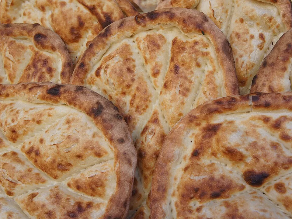 Brot