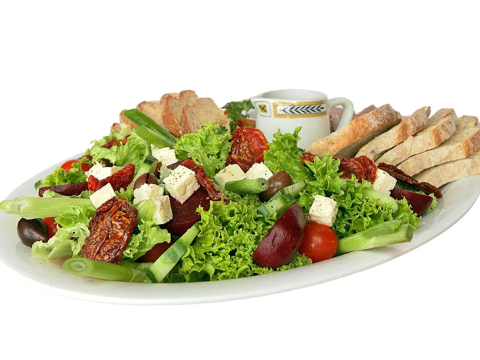 Salat