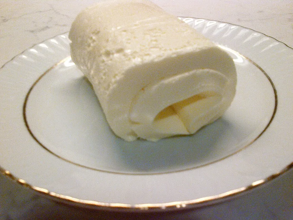 قشطة