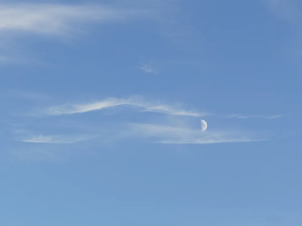Himmel