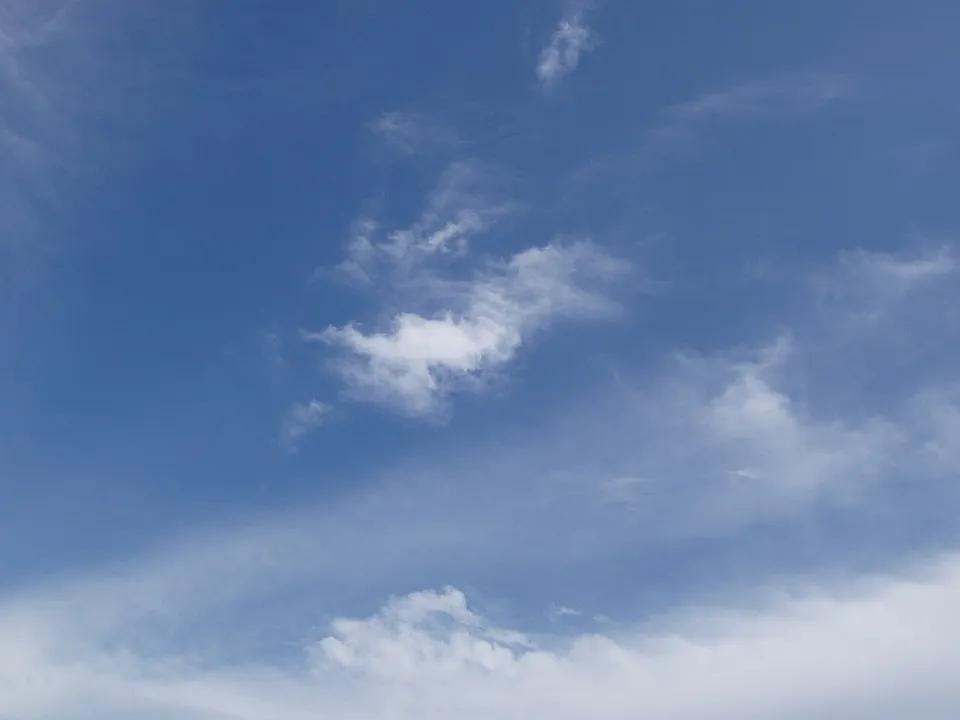 سماء