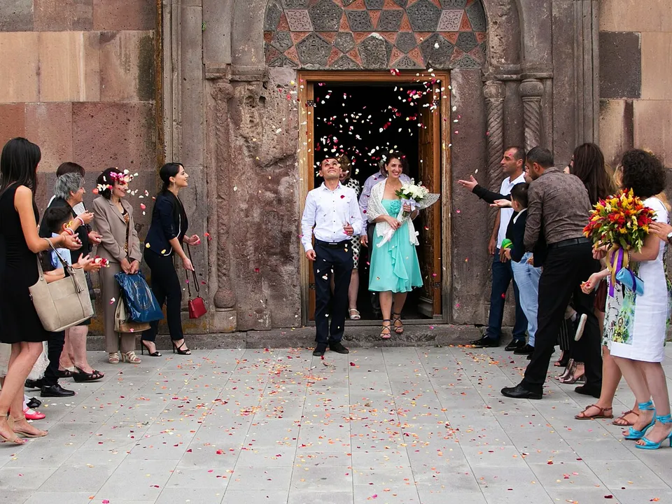 damat