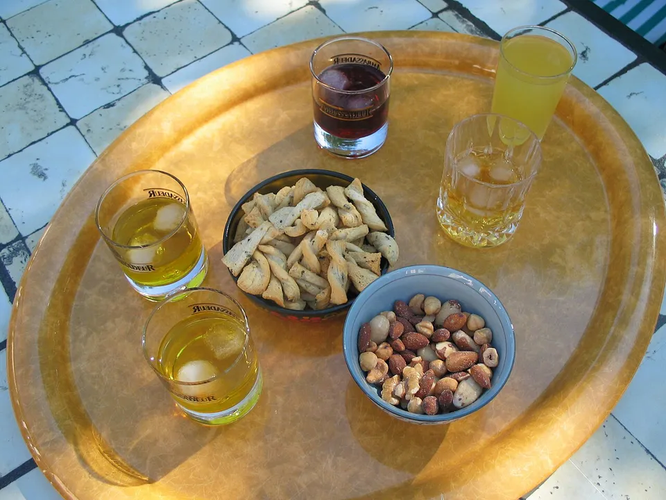 tepsi